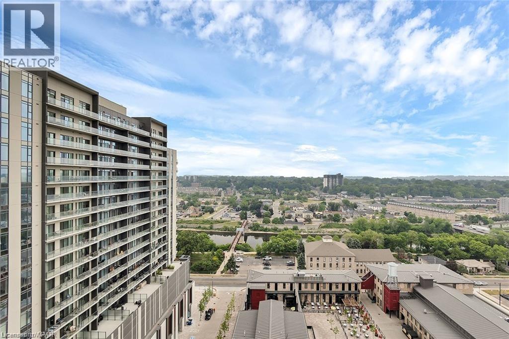 50 Grand Avenue S Unit# 1702, Cambridge, Ontario  N1S 0C2 - Photo 28 - 40836352