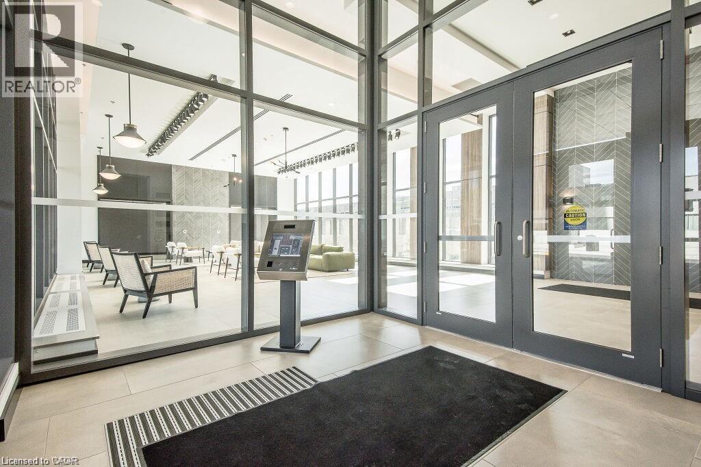 50 Grand Avenue S Unit# 1702, Cambridge, Ontario  N1S 0C2 - Photo 29 - 40836352