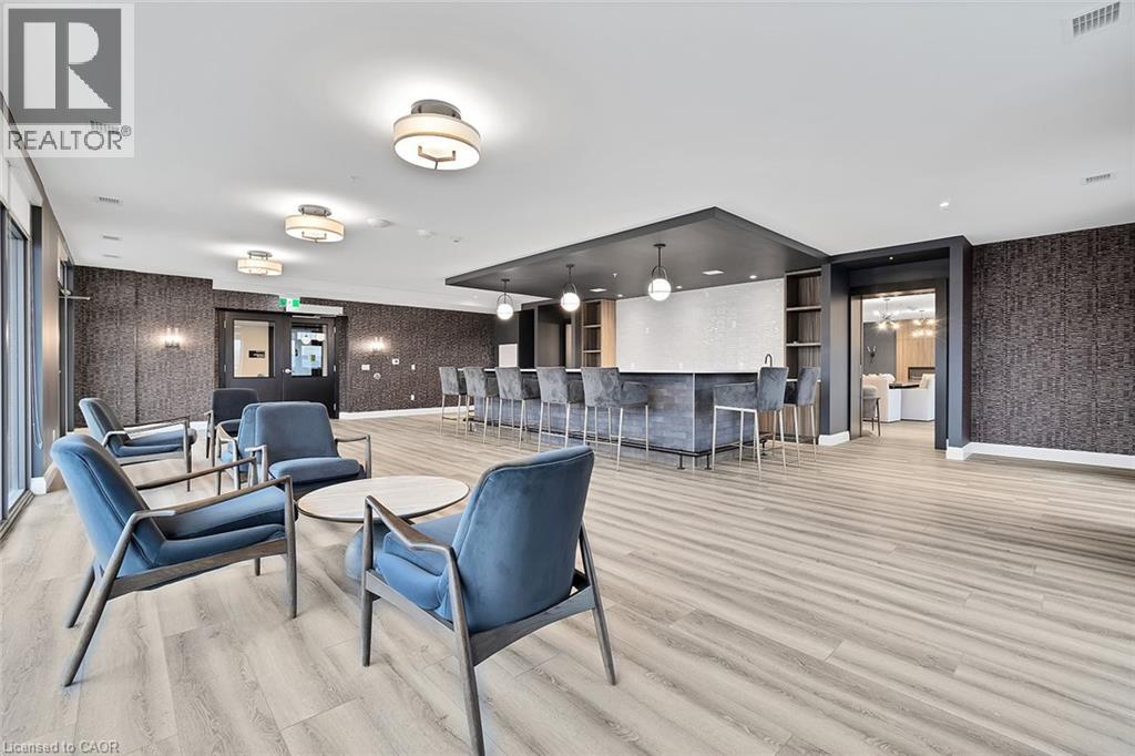50 Grand Avenue S Unit# 1702, Cambridge, Ontario  N1S 0C2 - Photo 36 - 40836352