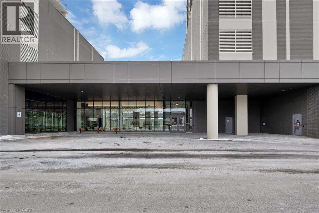 50 Grand Avenue S Unit# 1702, Cambridge, Ontario  N1S 0C2 - Photo 40 - 40836352
