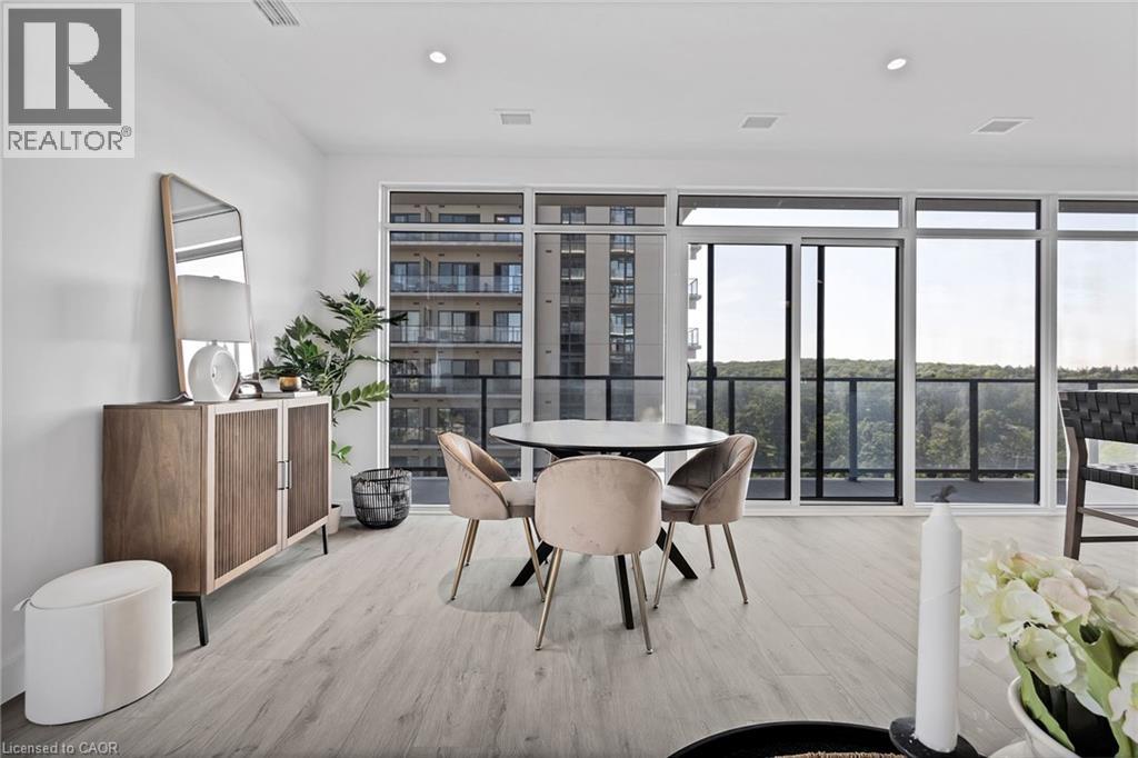 50 Grand Avenue S Unit# 1702, Cambridge, Ontario  N1S 0C2 - Photo 8 - 40836352