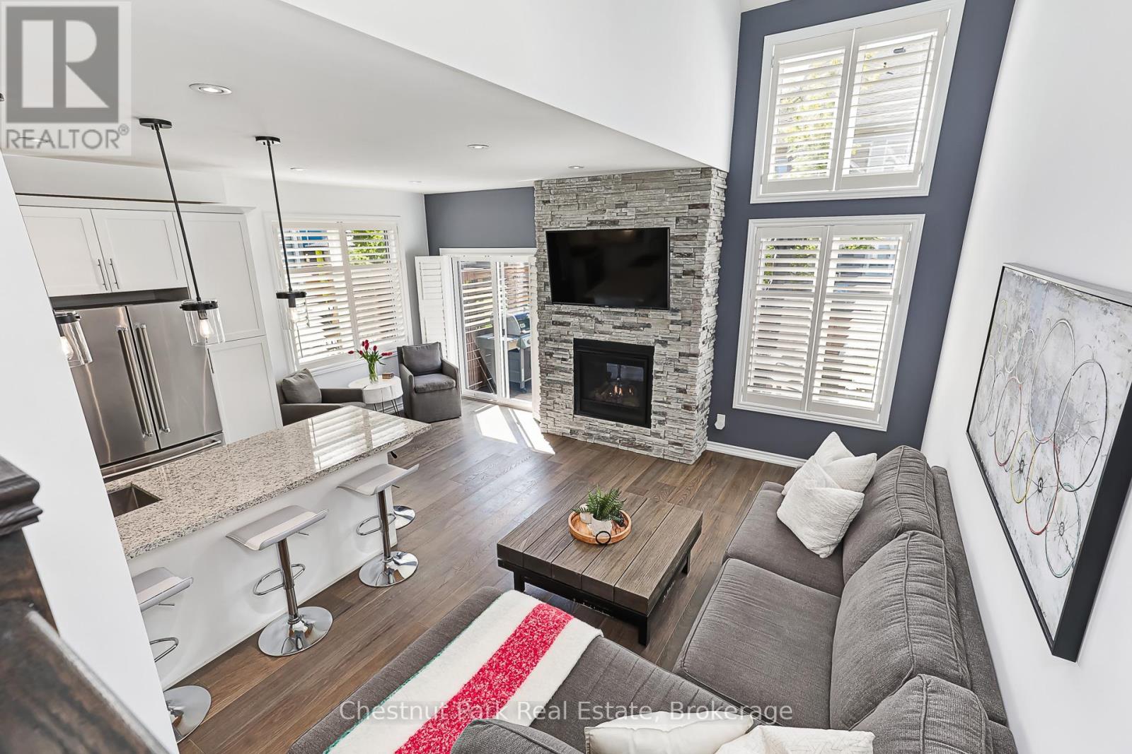 18 Gregory Avenue, Collingwood, Ontario  L9Y 0Z5 - Photo 15 - S13236660
