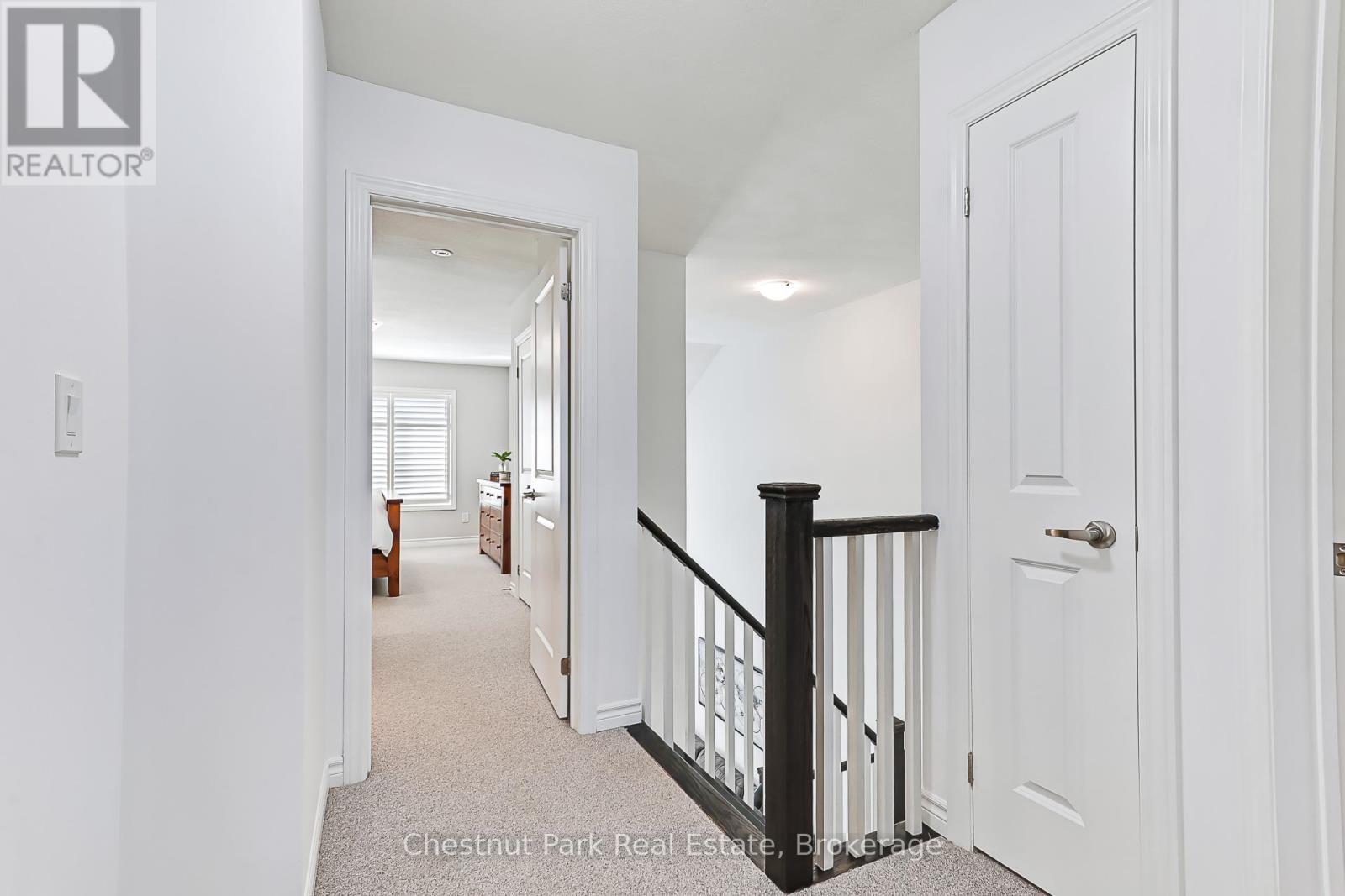 18 Gregory Avenue, Collingwood, Ontario  L9Y 0Z5 - Photo 16 - S13236660