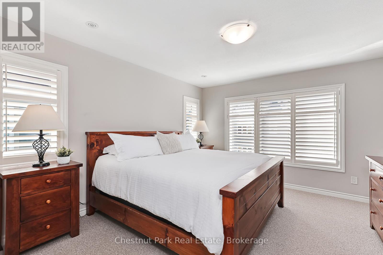 18 Gregory Avenue, Collingwood, Ontario  L9Y 0Z5 - Photo 17 - S13236660