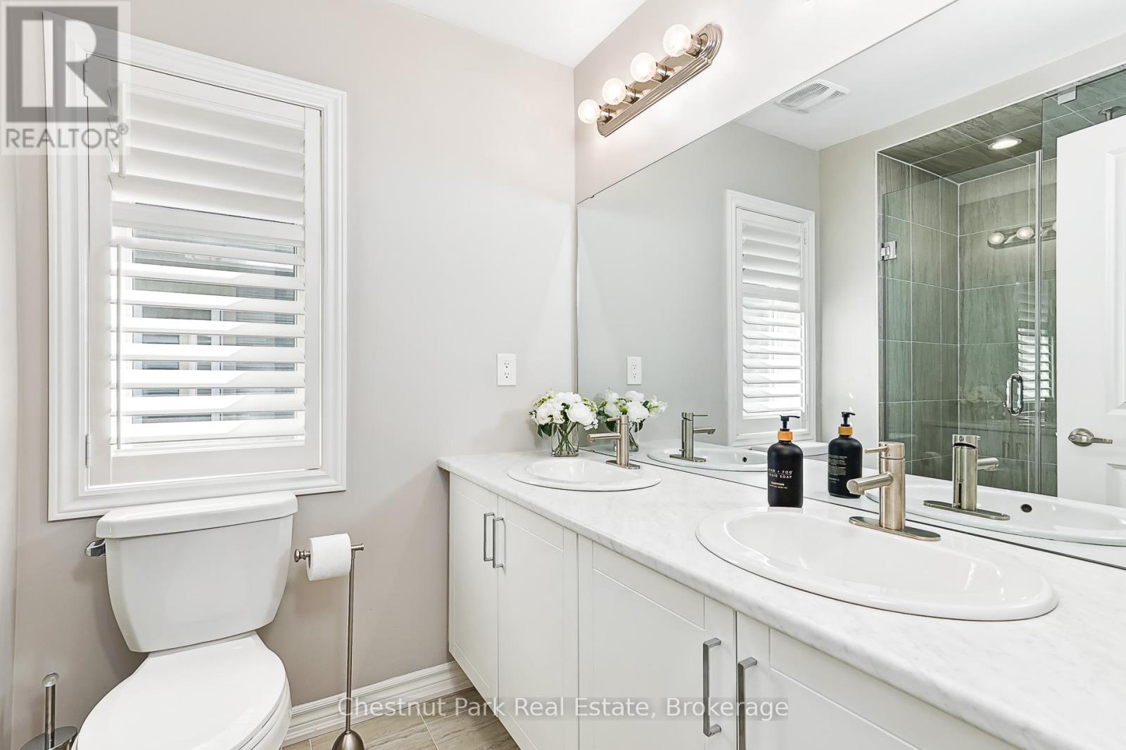18 Gregory Avenue, Collingwood, Ontario  L9Y 0Z5 - Photo 18 - S13236660