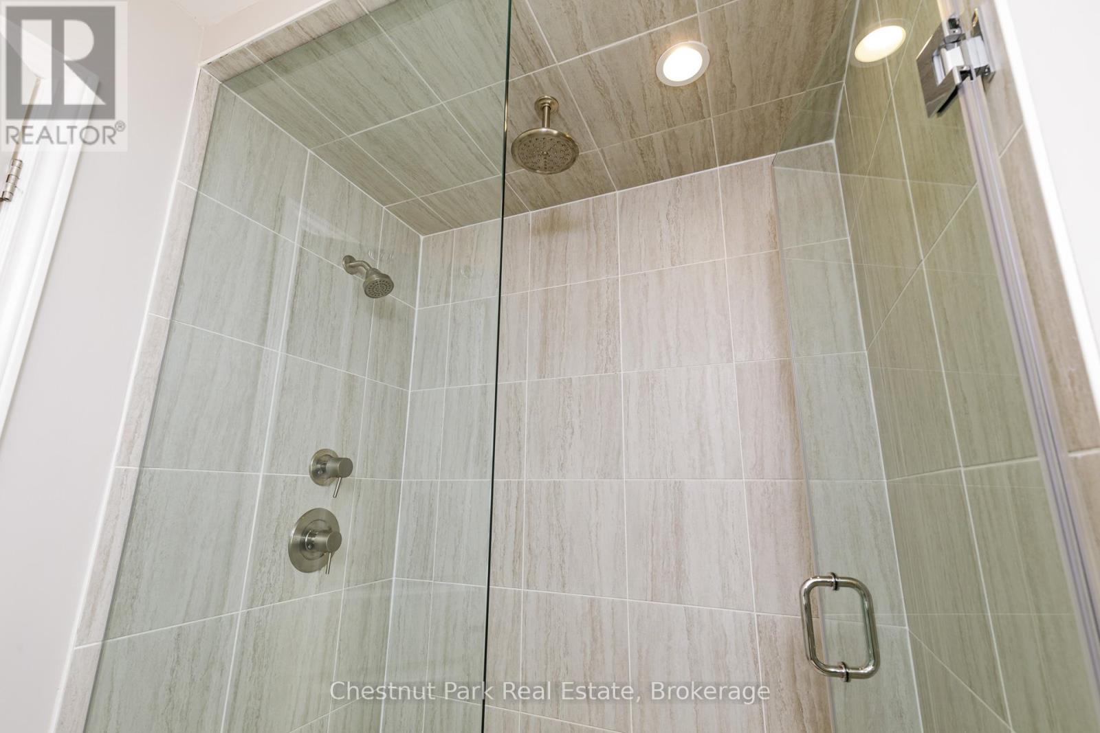 18 Gregory Avenue, Collingwood, Ontario  L9Y 0Z5 - Photo 19 - S13236660