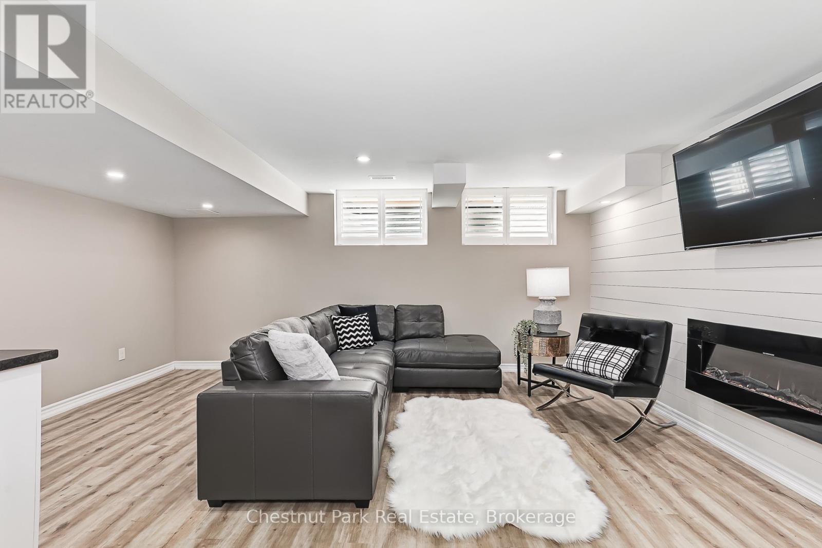18 Gregory Avenue, Collingwood, Ontario  L9Y 0Z5 - Photo 27 - S13236660