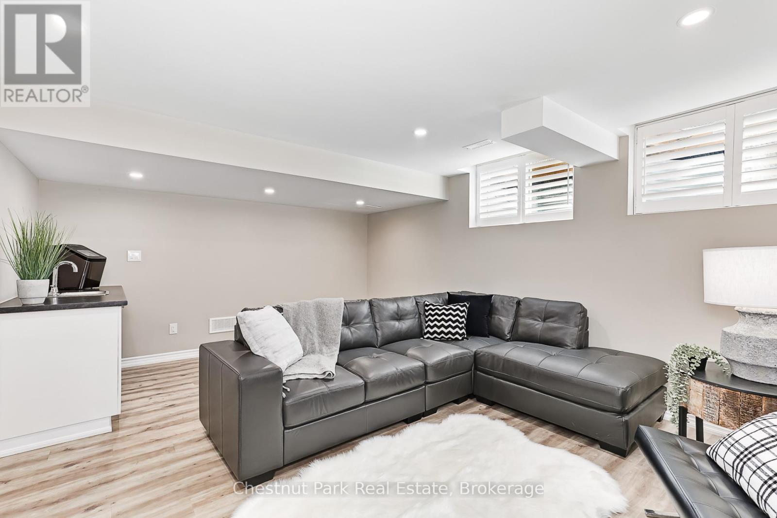 18 Gregory Avenue, Collingwood, Ontario  L9Y 0Z5 - Photo 28 - S13236660