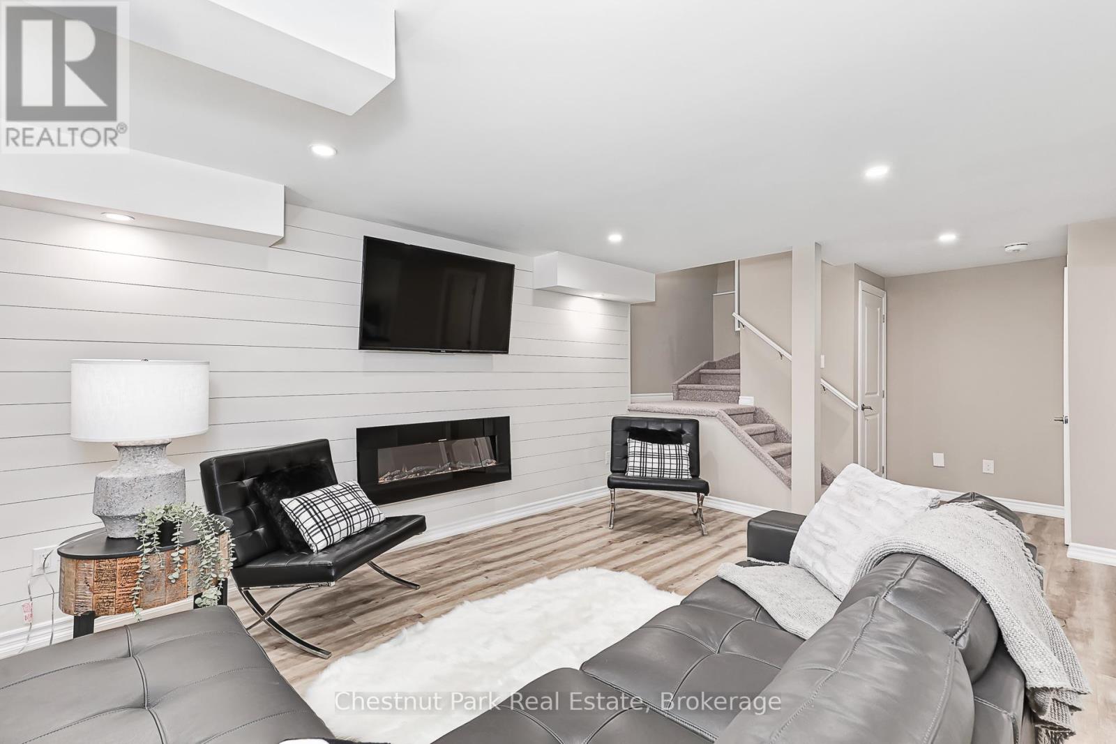 18 Gregory Avenue, Collingwood, Ontario  L9Y 0Z5 - Photo 29 - S13236660