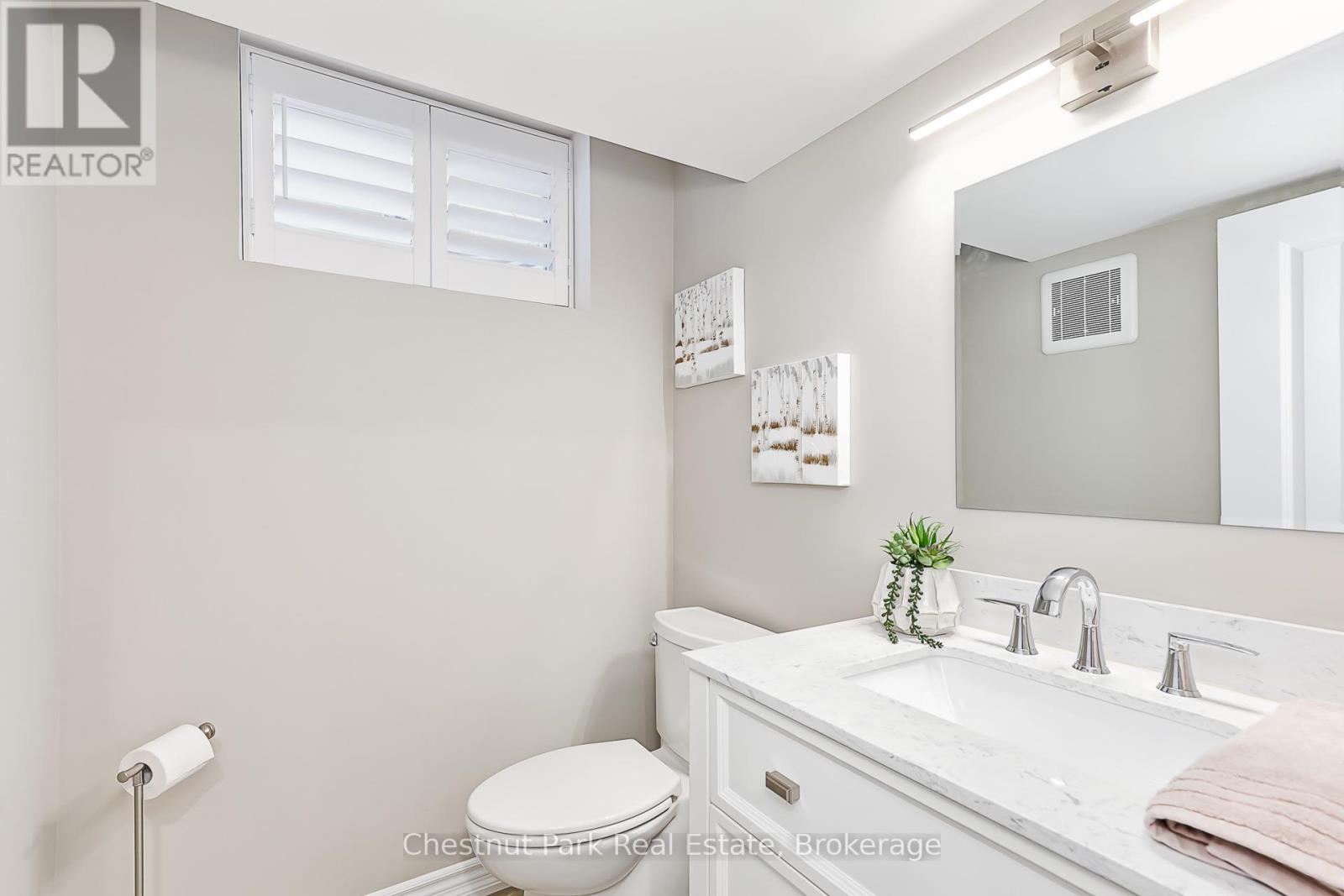 18 Gregory Avenue, Collingwood, Ontario  L9Y 0Z5 - Photo 31 - S13236660