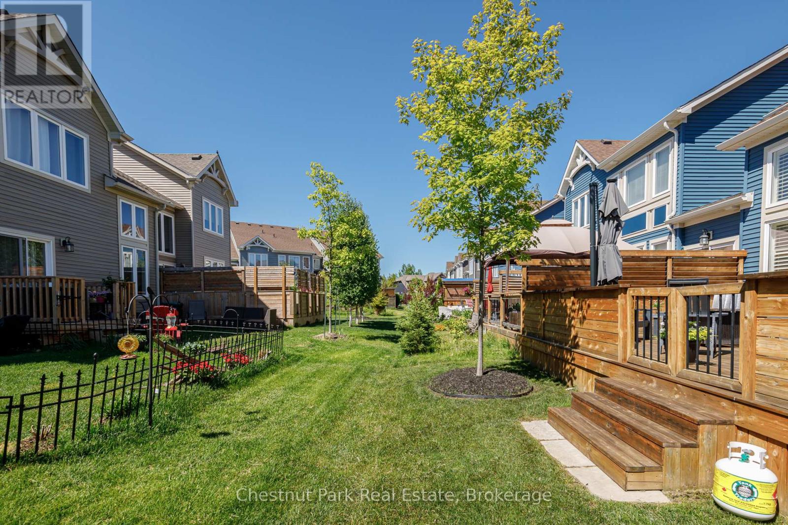 18 Gregory Avenue, Collingwood, Ontario  L9Y 0Z5 - Photo 33 - S13236660