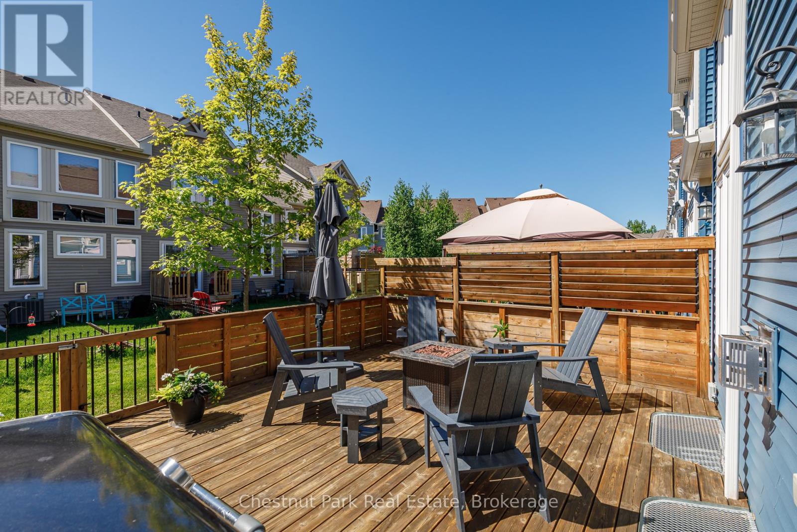 18 Gregory Avenue, Collingwood, Ontario  L9Y 0Z5 - Photo 36 - S13236660