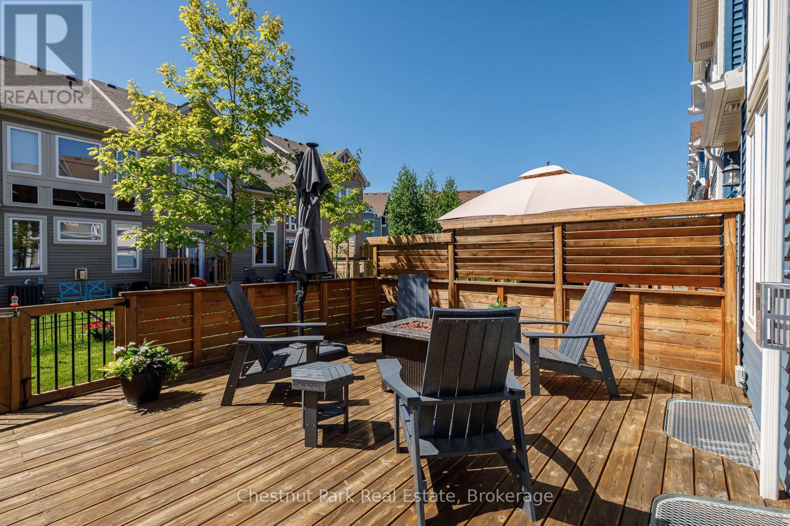 18 Gregory Avenue, Collingwood, Ontario  L9Y 0Z5 - Photo 37 - S13236660