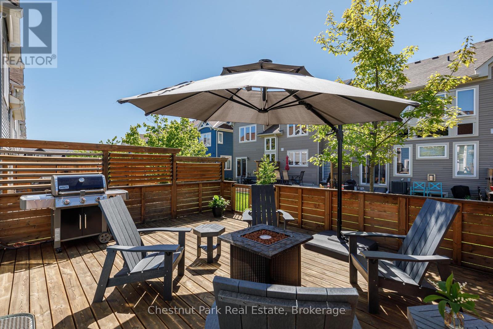 18 Gregory Avenue, Collingwood, Ontario  L9Y 0Z5 - Photo 42 - S13236660