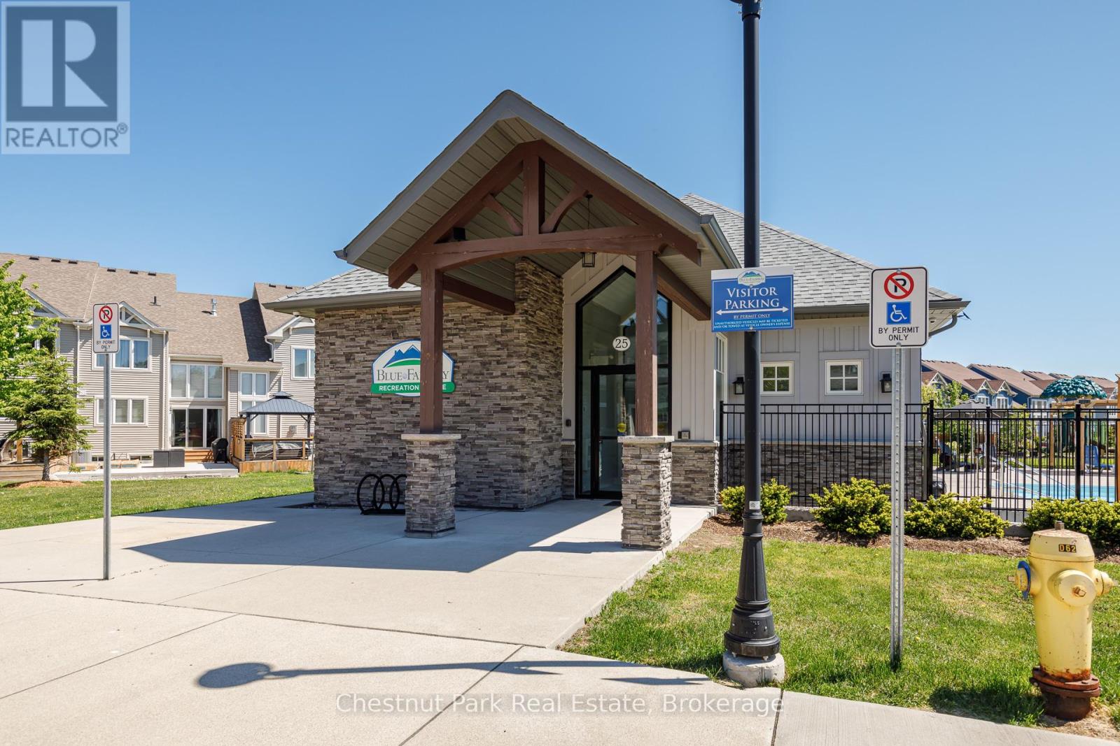 18 Gregory Avenue, Collingwood, Ontario  L9Y 0Z5 - Photo 45 - S13236660