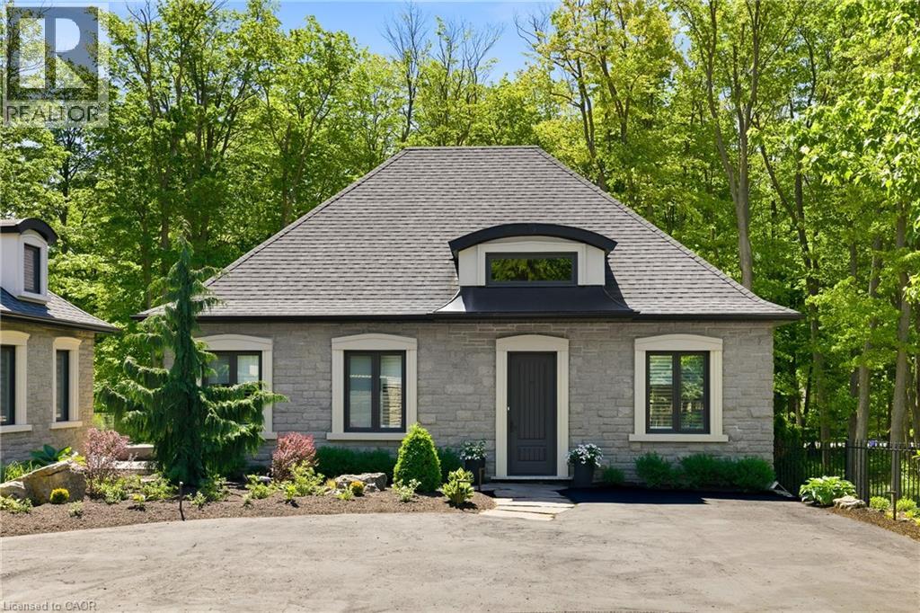 3205 Highpoint Court, Burlington, Ontario  L7P 0P9 - Photo 29 - 40836530