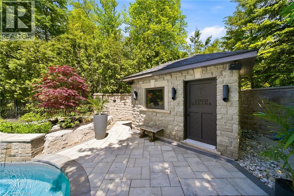 3205 Highpoint Court, Burlington, Ontario  L7P 0P9 - Photo 45 - 40836530