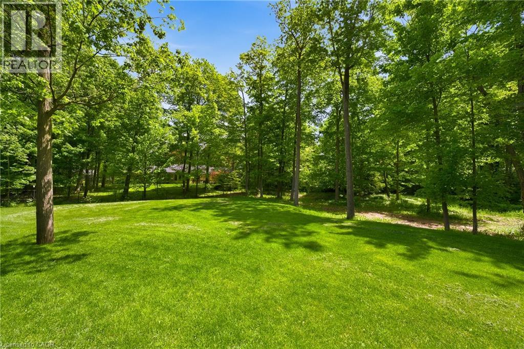 3205 Highpoint Court, Burlington, Ontario  L7P 0P9 - Photo 47 - 40836530