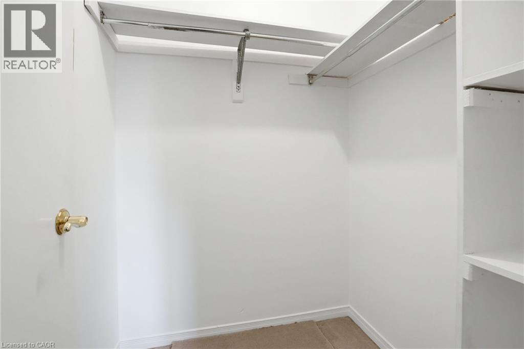 2530 Northampton Boulevard Unit# 65, Burlington, Ontario  L7M 4B4 - Photo 17 - 40836463