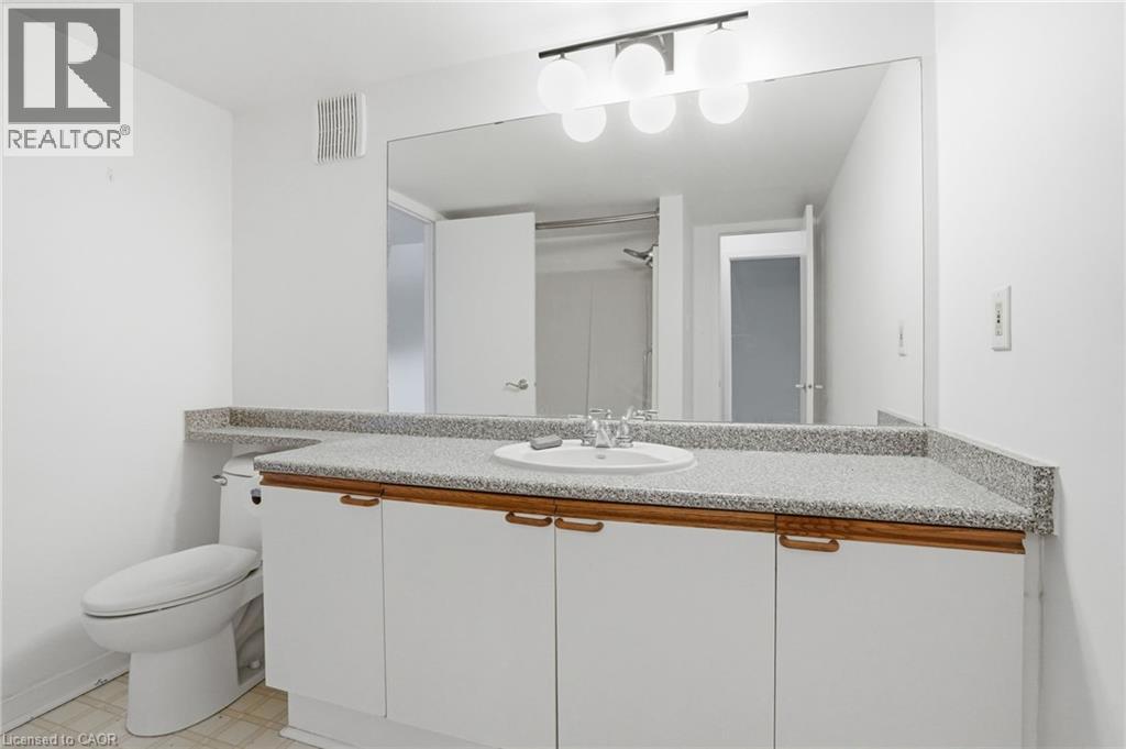 2530 Northampton Boulevard Unit# 65, Burlington, Ontario  L7M 4B4 - Photo 18 - 40836463