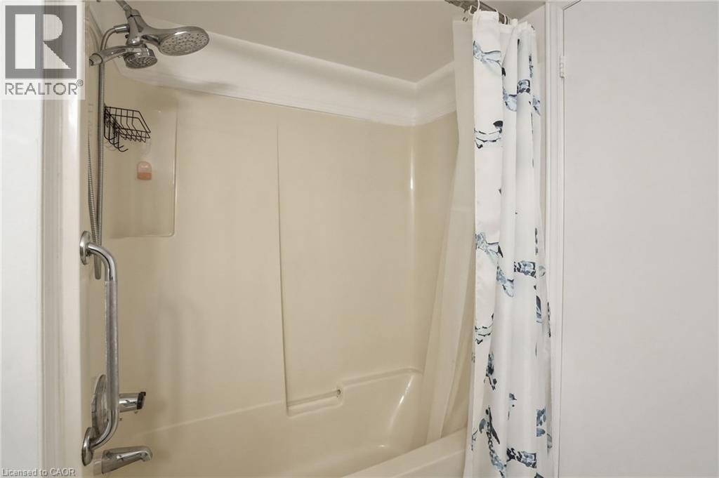 2530 Northampton Boulevard Unit# 65, Burlington, Ontario  L7M 4B4 - Photo 19 - 40836463