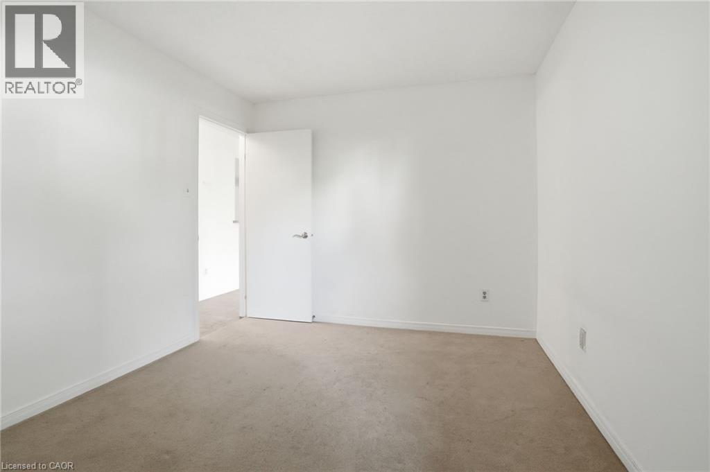 2530 Northampton Boulevard Unit# 65, Burlington, Ontario  L7M 4B4 - Photo 22 - 40836463