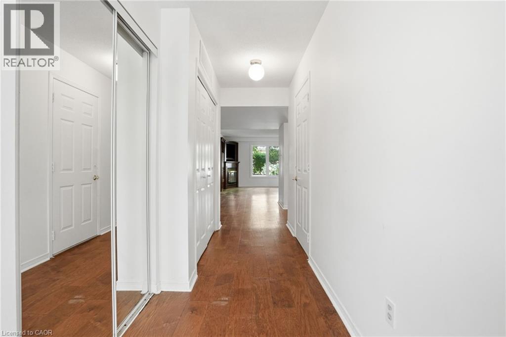 2530 Northampton Boulevard Unit# 65, Burlington, Ontario  L7M 4B4 - Photo 5 - 40836463
