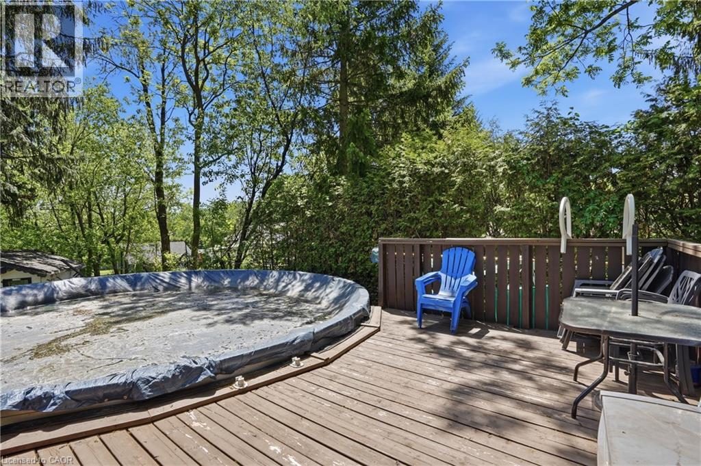 925 Highway 6 N, Flamborough, Ontario  L8N 2Z7 - Photo 19 - 40836445