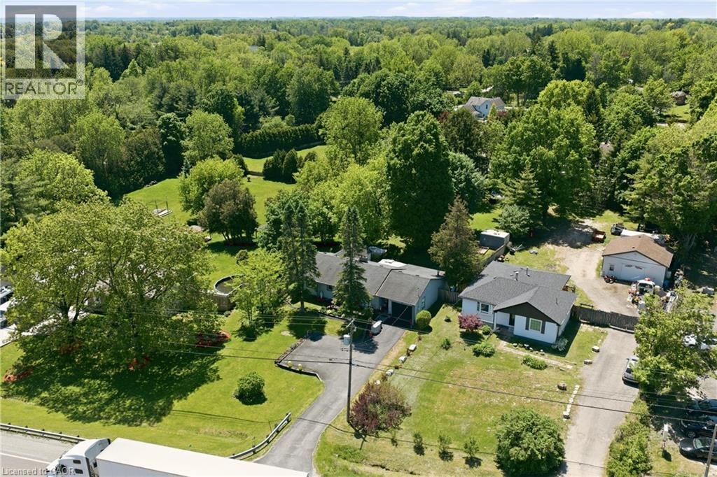 925 Highway 6 N, Flamborough, Ontario  L8N 2Z7 - Photo 21 - 40836445