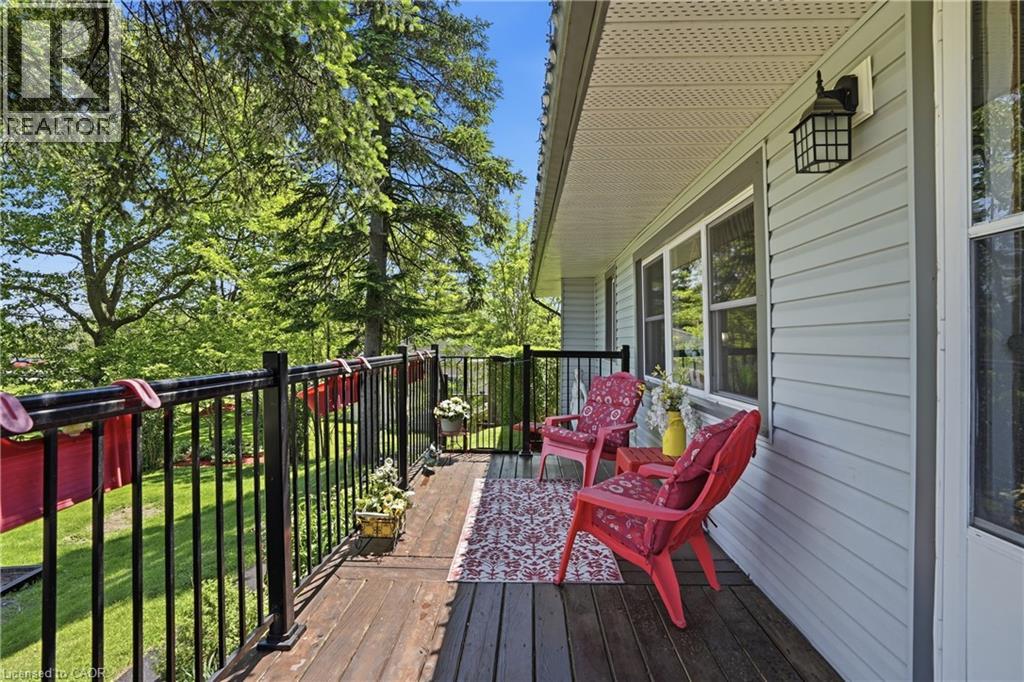 925 Highway 6 N, Flamborough, Ontario  L8N 2Z7 - Photo 3 - 40836445