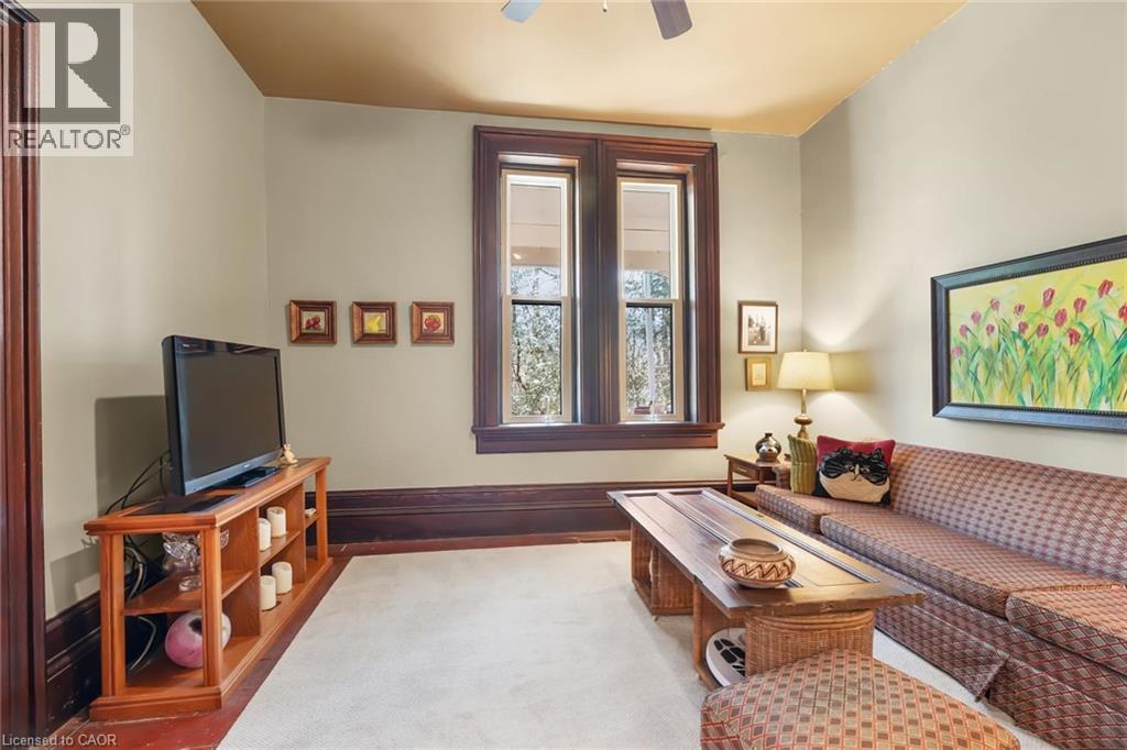 311 Brock Road, Hamilton, Ontario  L9H 5H4 - Photo 11 - 40836392