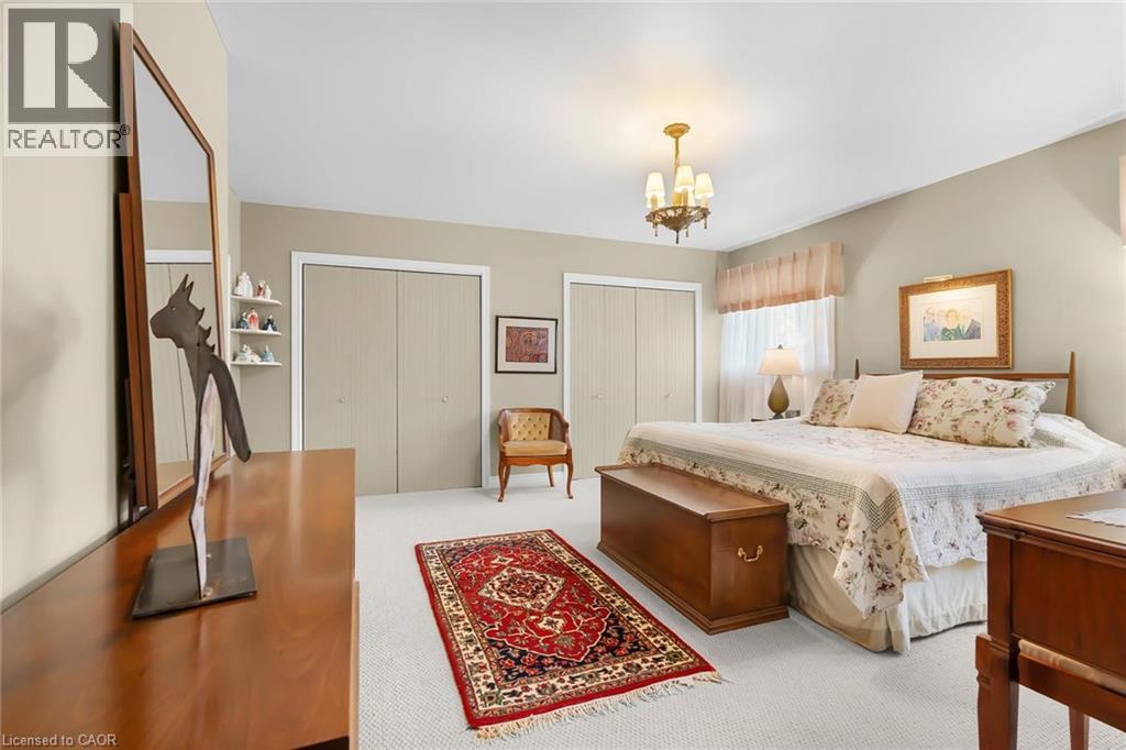 311 Brock Road, Hamilton, Ontario  L9H 5H4 - Photo 21 - 40836392