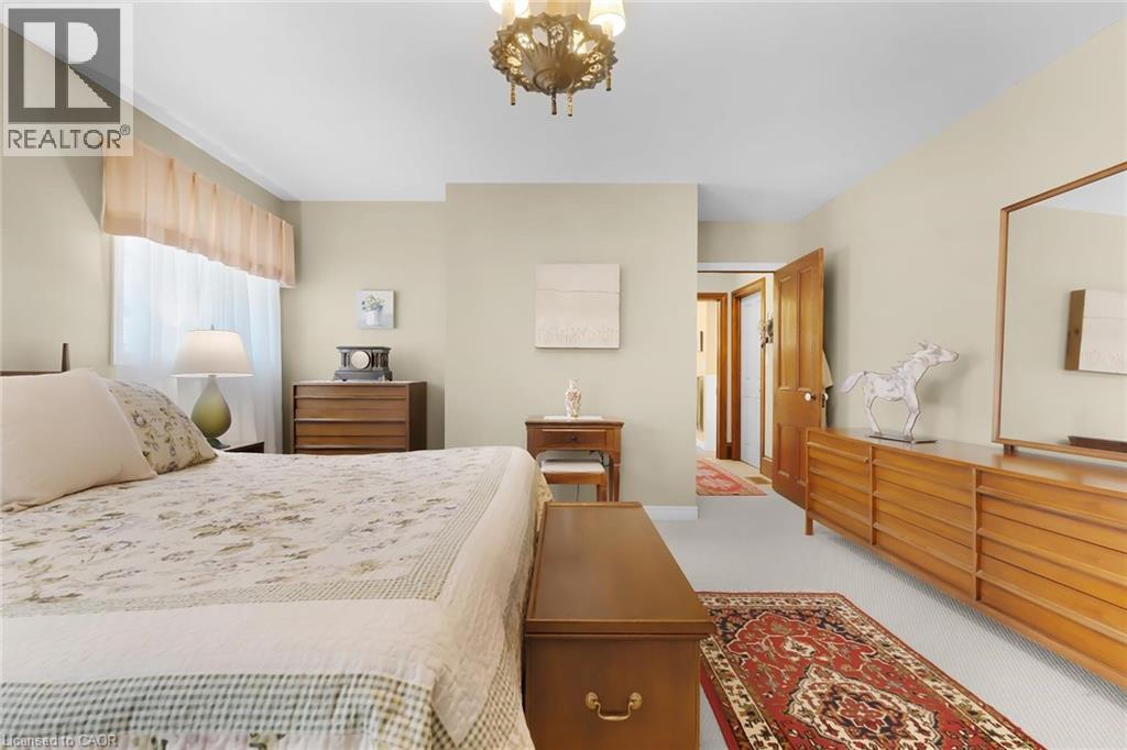 311 Brock Road, Hamilton, Ontario  L9H 5H4 - Photo 23 - 40836392
