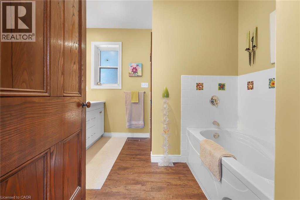311 Brock Road, Hamilton, Ontario  L9H 5H4 - Photo 24 - 40836392