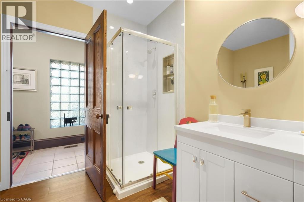 311 Brock Road, Hamilton, Ontario  L9H 5H4 - Photo 26 - 40836392