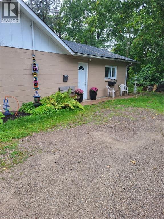 311 Brock Road, Hamilton, Ontario  L9H 5H4 - Photo 27 - 40836392