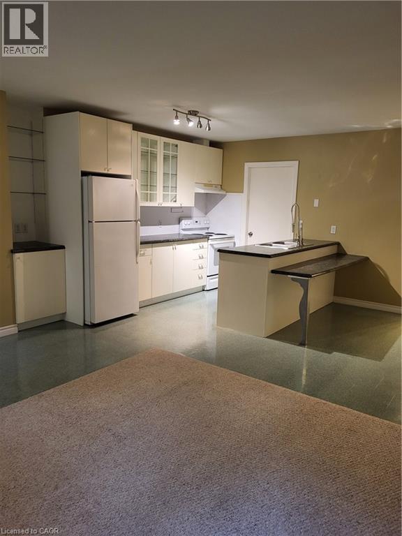 311 Brock Road, Hamilton, Ontario  L9H 5H4 - Photo 29 - 40836392