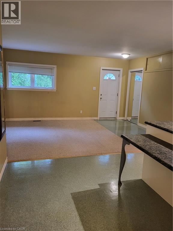311 Brock Road, Hamilton, Ontario  L9H 5H4 - Photo 30 - 40836392