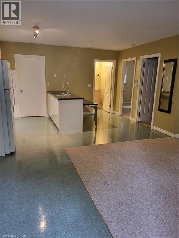 311 Brock Road, Hamilton, Ontario  L9H 5H4 - Photo 31 - 40836392