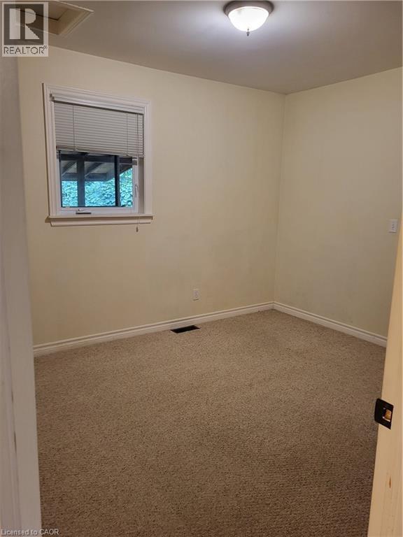 311 Brock Road, Hamilton, Ontario  L9H 5H4 - Photo 32 - 40836392