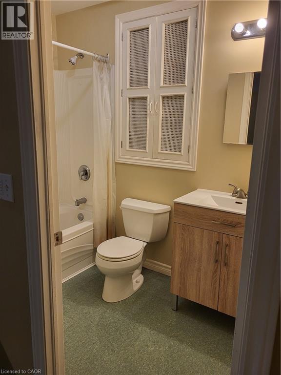 311 Brock Road, Hamilton, Ontario  L9H 5H4 - Photo 33 - 40836392