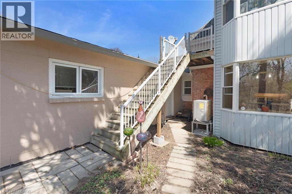 311 Brock Road, Hamilton, Ontario  L9H 5H4 - Photo 34 - 40836392