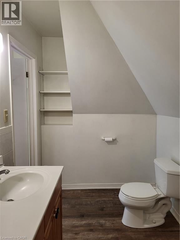 311 Brock Road, Hamilton, Ontario  L9H 5H4 - Photo 36 - 40836392