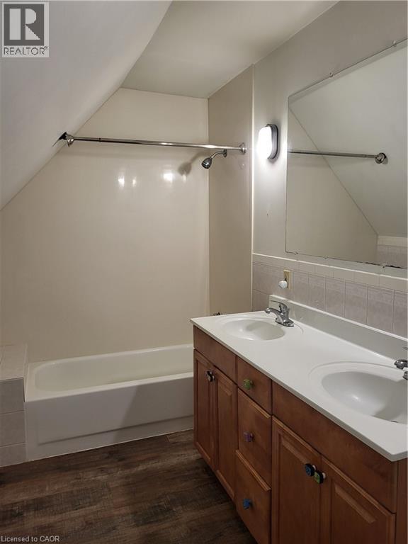 311 Brock Road, Hamilton, Ontario  L9H 5H4 - Photo 37 - 40836392