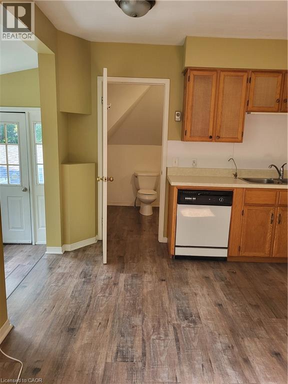 311 Brock Road, Hamilton, Ontario  L9H 5H4 - Photo 38 - 40836392