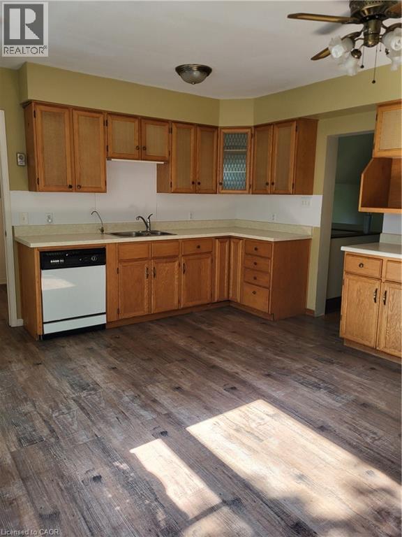 311 Brock Road, Hamilton, Ontario  L9H 5H4 - Photo 39 - 40836392