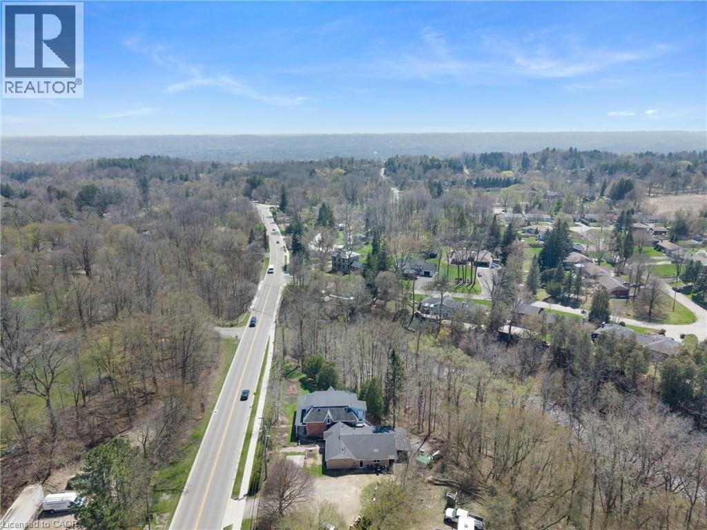 311 Brock Road, Hamilton, Ontario  L9H 5H4 - Photo 4 - 40836392