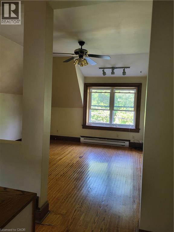 311 Brock Road, Hamilton, Ontario  L9H 5H4 - Photo 45 - 40836392