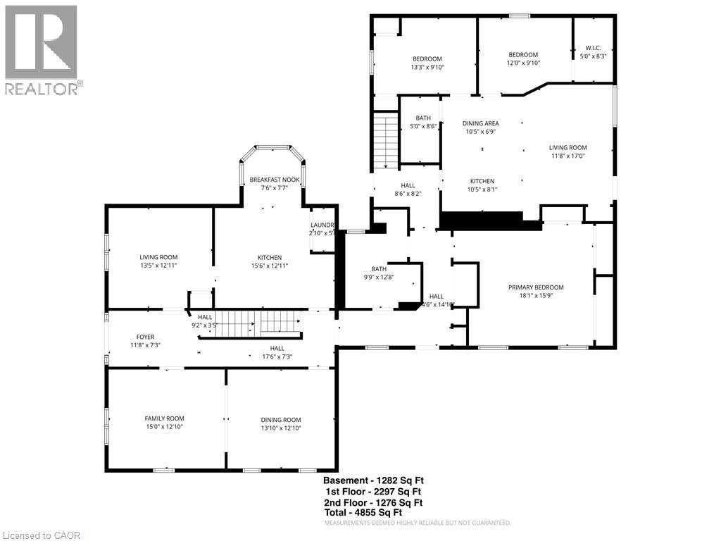 311 Brock Road, Hamilton, Ontario  L9H 5H4 - Photo 49 - 40836392