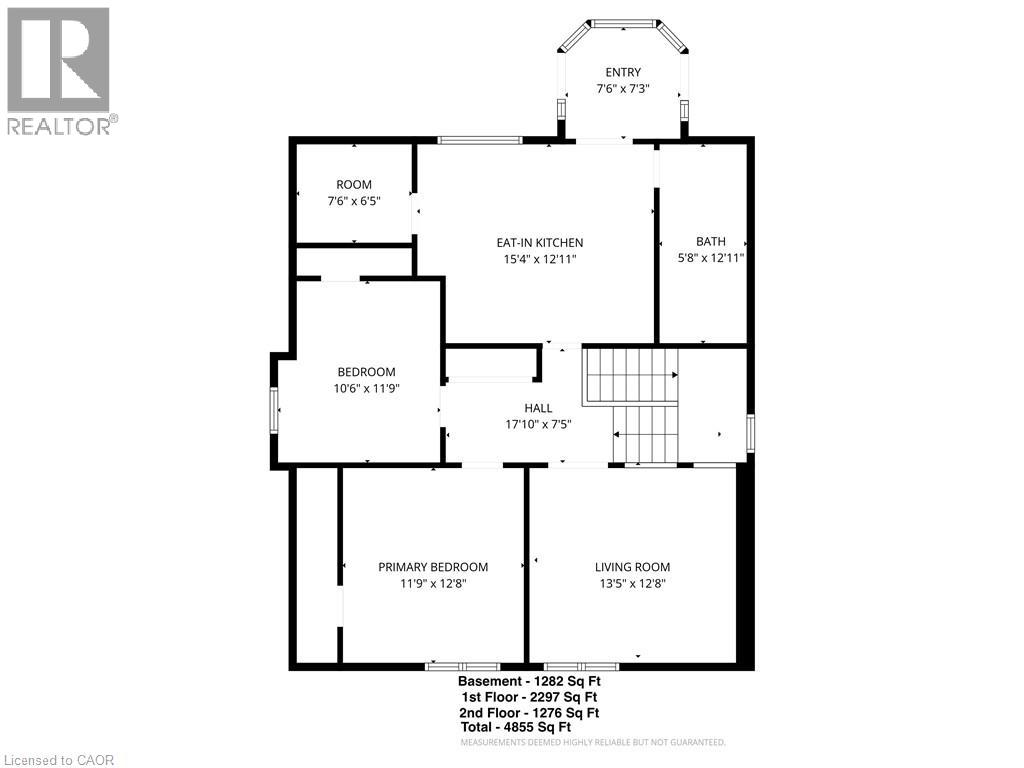 311 Brock Road, Hamilton, Ontario  L9H 5H4 - Photo 50 - 40836392